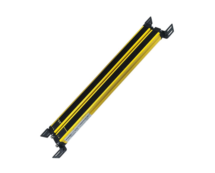 ALLEN BRADLEY 440L-T2KA0480YD