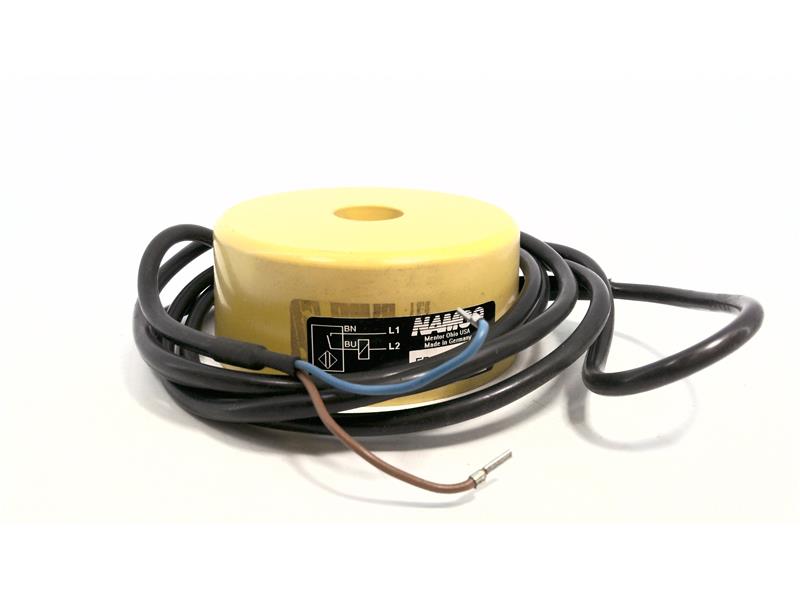 ER520-27065 by DANAHER CONTROLS