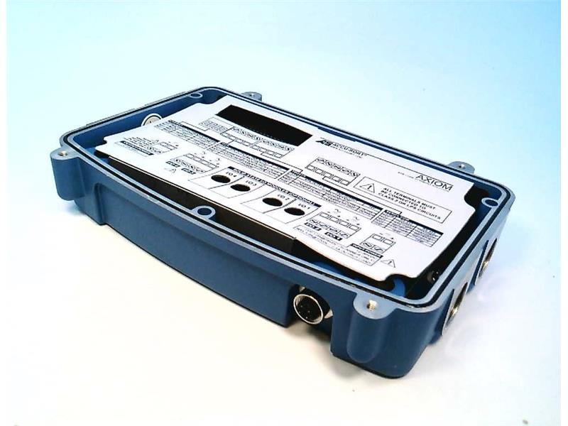 DATALOGIC 0104636001