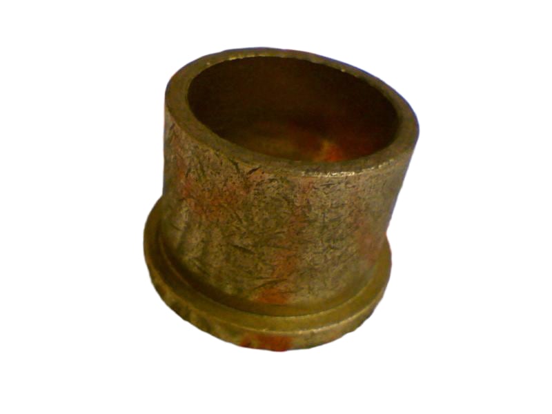 BUNTING EF-202420
