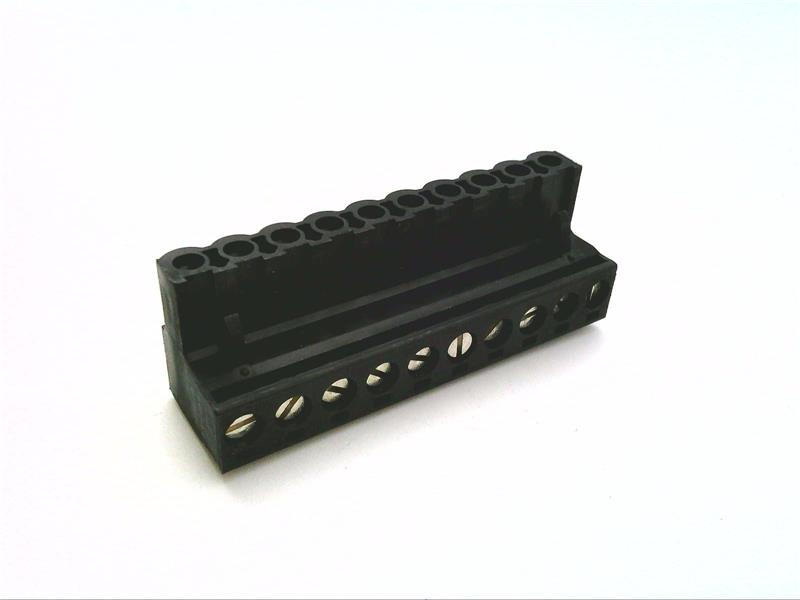 PHOENIX CONTACT MSTB 2 5/10-ST-5 08 BK