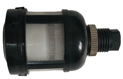 HITACHI 02250127-176