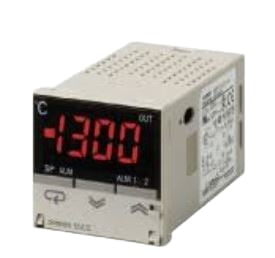 OMRON E5CS-Q1PX-F
