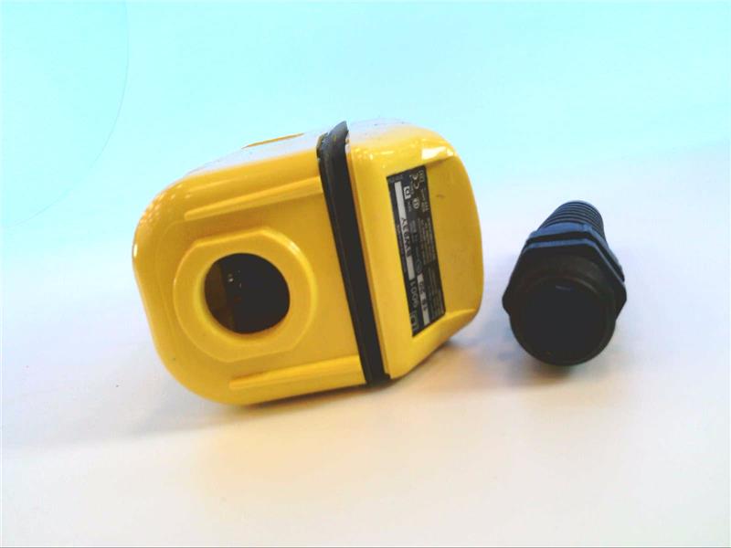 SCHNEIDER ELECTRIC 9001-BW93Y