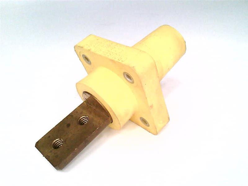 EATON CORPORATION E1016-1726BB