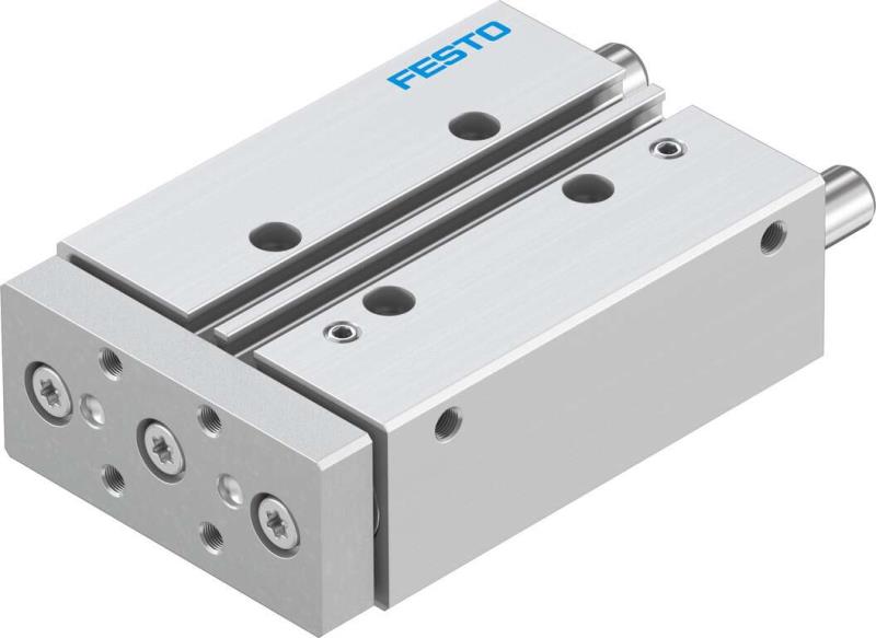 FESTO DFM-16-50-P-A-KF-F1A