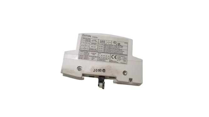 EATON CORPORATION C320PRP2