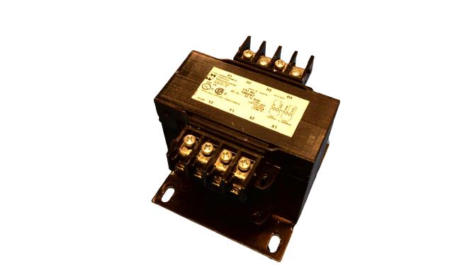 HAMMOND POWER SOLUTIONS 146297