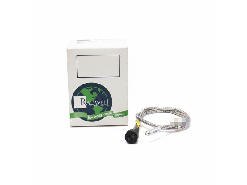 SCHLUTER AUTOMATION 18/30-R-1/500-MSC