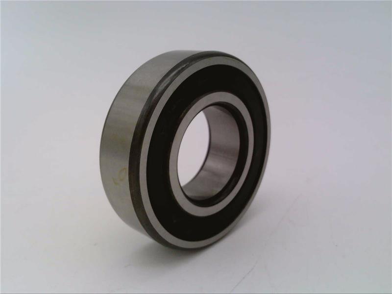 SCHAEFFLER GROUP 6205.2RSR.C3