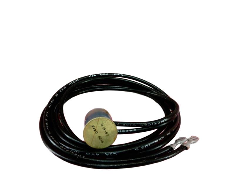 HH18JB086 by UNITED TECHNOLOGIES