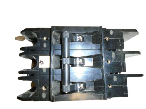 CARLING SWITCH EA3-B2-26-625-32E-HB