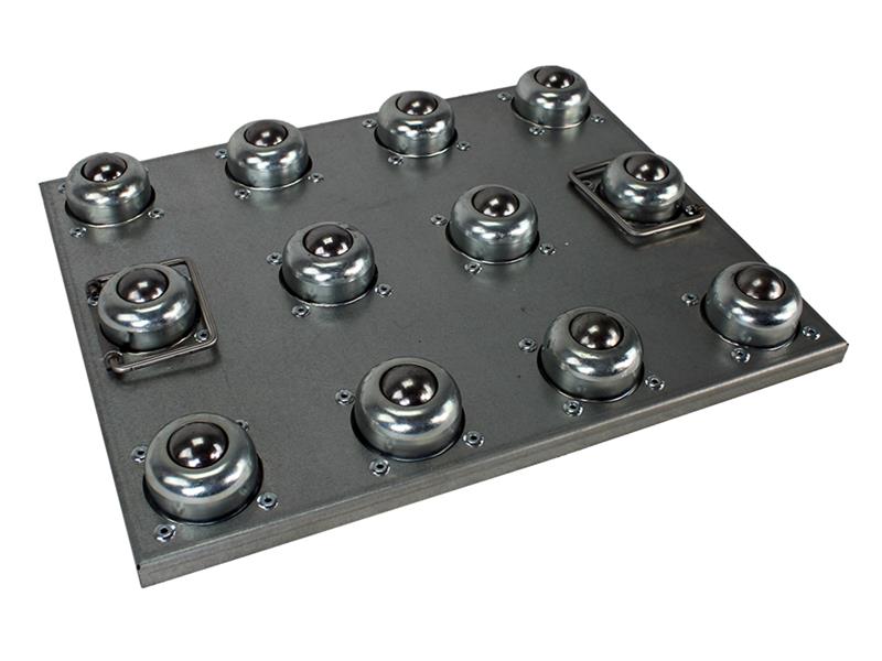 ADAM EQUIPMENT 1140013826