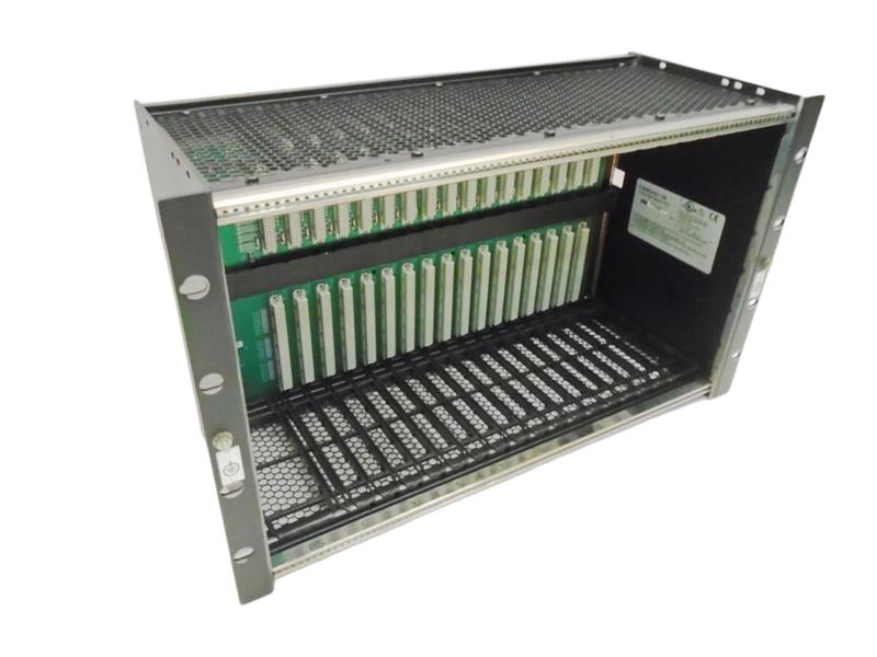 FANUC IC698CHS117