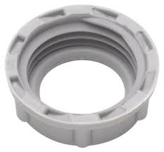 938 by EATON CORPORATION