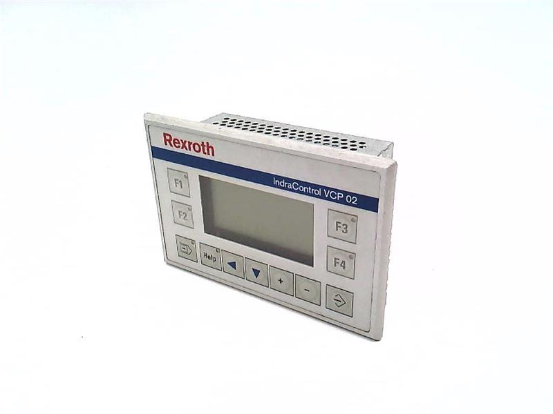 BOSCH R911311488-203