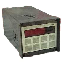 873EC-AIPFGZ-5 by INVENSYS