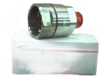 COMMSCOPE A7TDF-PS