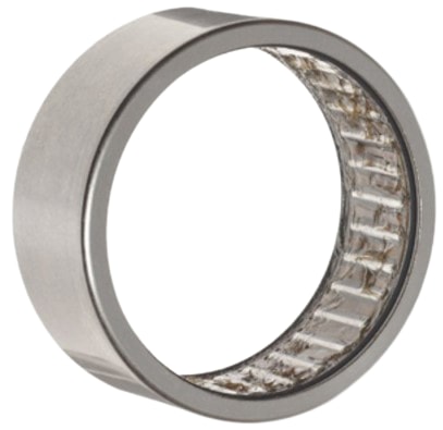 GB-57 by TIMKEN