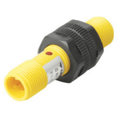 TURCK BI2-S12-AN6X-H1141