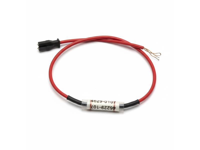 46229-0107 by EMERSON