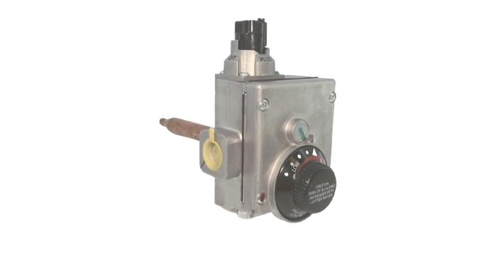 EMERSON 37C73U-273