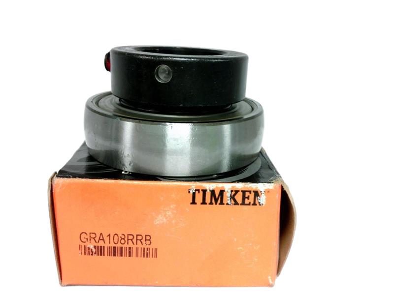 GRA108RRB by TIMKEN
