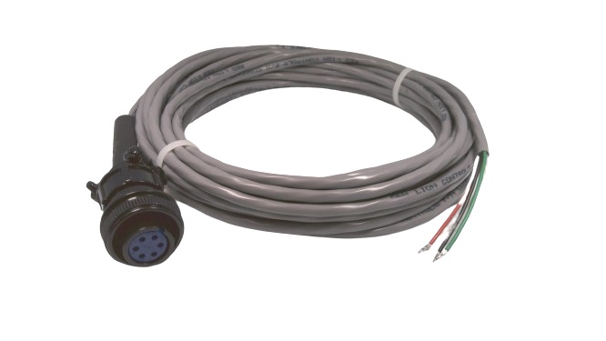 RED LION CONTROLS CCARPG25