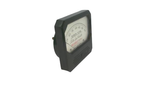 ASEA BROWN BOVERI 63282