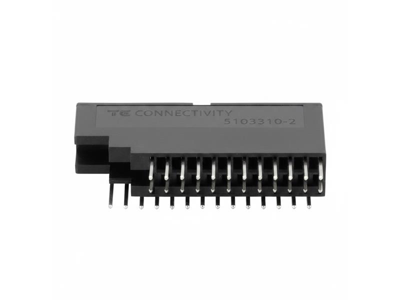 TE CONNECTIVITY 5103310-2