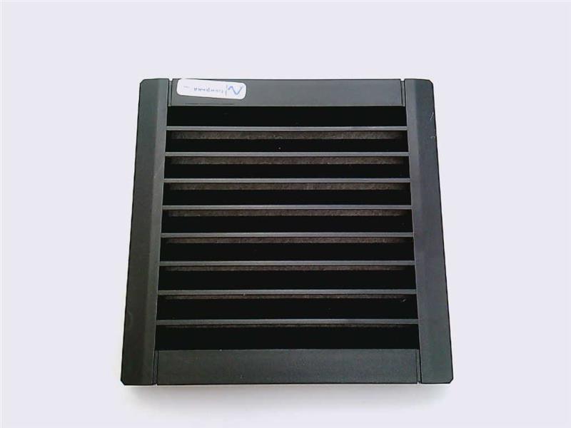 PFANNENBERG PFA-1000