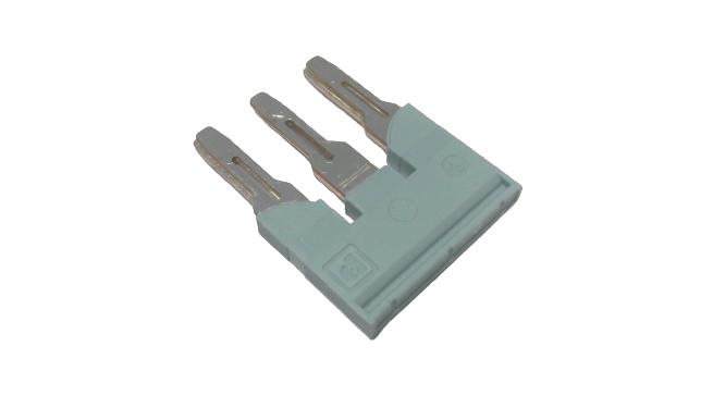 8WH90206DD10 by SIEMENS