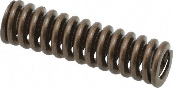 105-105 by ASSOCIATED SPRING