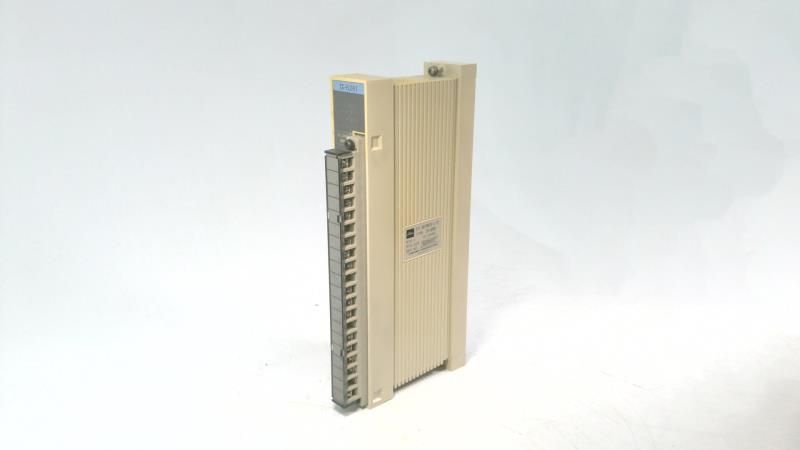 TOSHIBA DI-6261