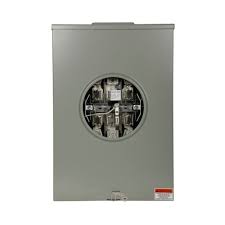 EATON CORPORATION UTE7213UFLCH