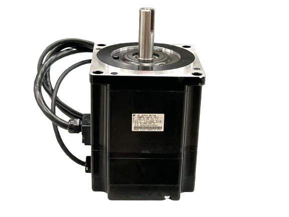 YASKAWA ELECTRIC SGMPH-15A1A-YR11