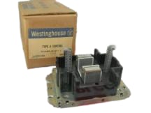 WESTINGHOUSE 1250C33G03