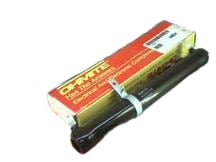 OHMITE D100K25K