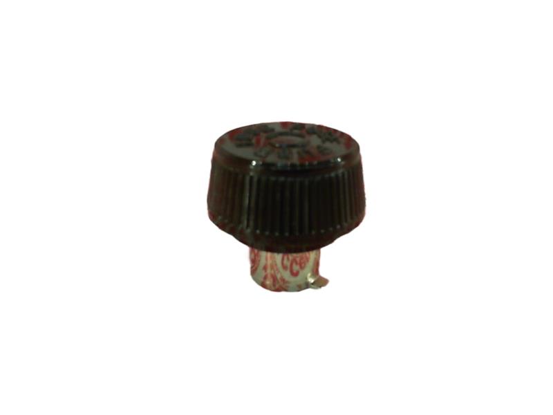 HPS-KNOB by EATON CORPORATION