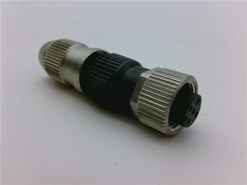 MURR ELEKTRONIK 27642