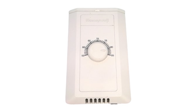 T7770B-1004 by HONEYWELL