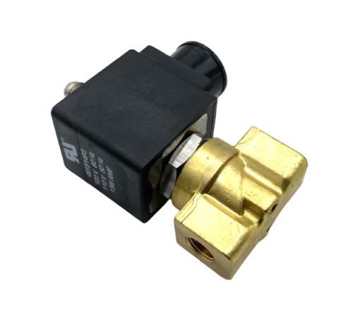 PARKER 12F22C2148AAFPH05