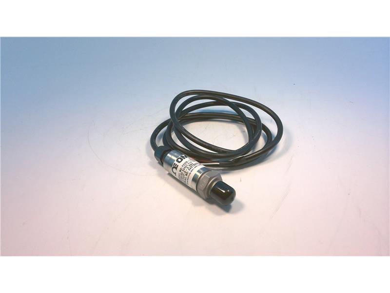 OMEGA ENGINEERING PX309-1KG5V