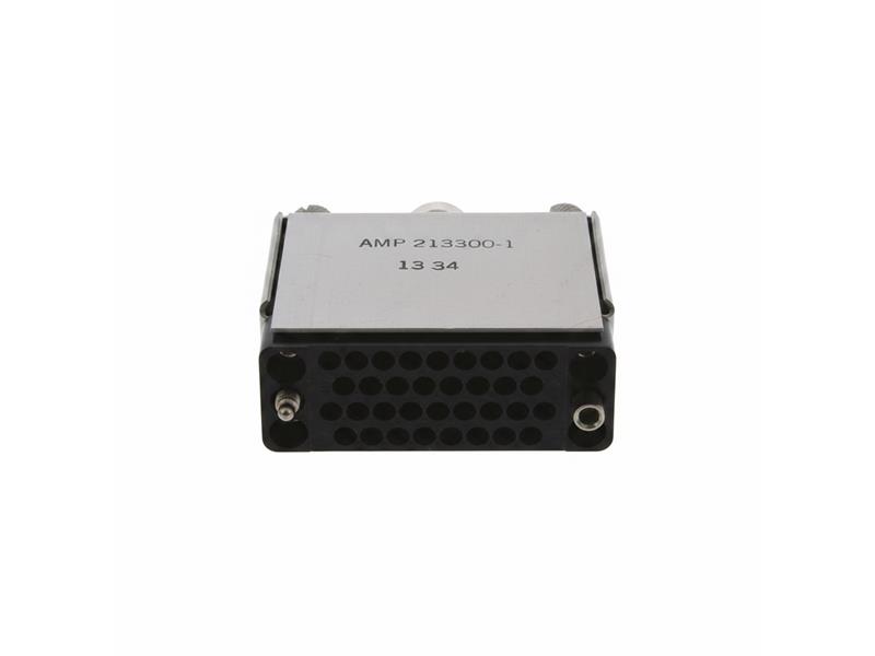 TE CONNECTIVITY 213300-1