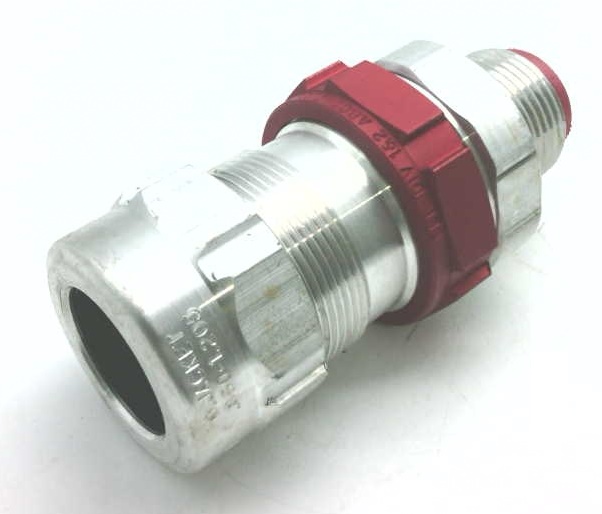 ABB THOMAS & BETTS STEX100