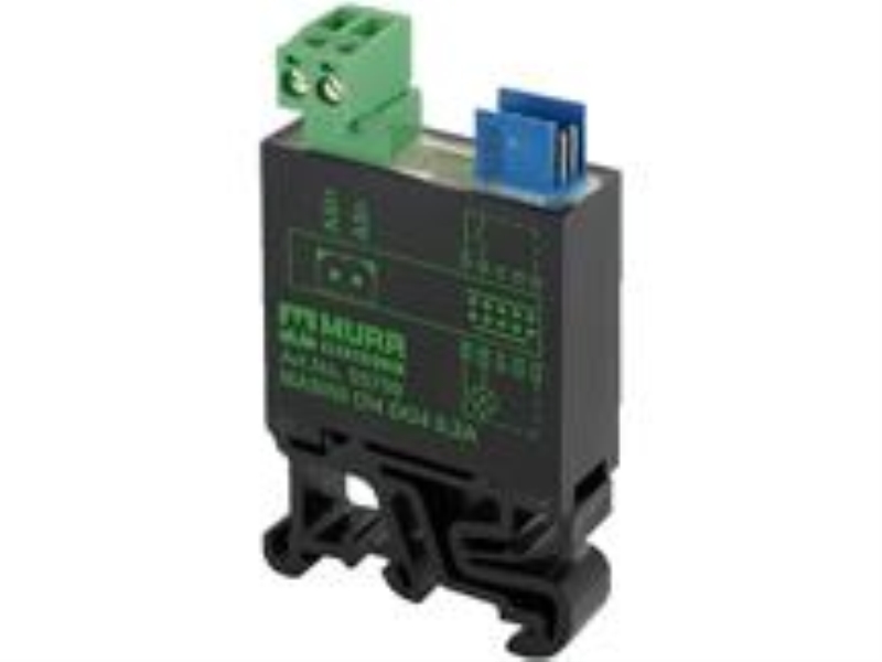 MURR ELEKTRONIK 55700