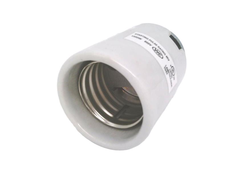 LEGRAND 8678
