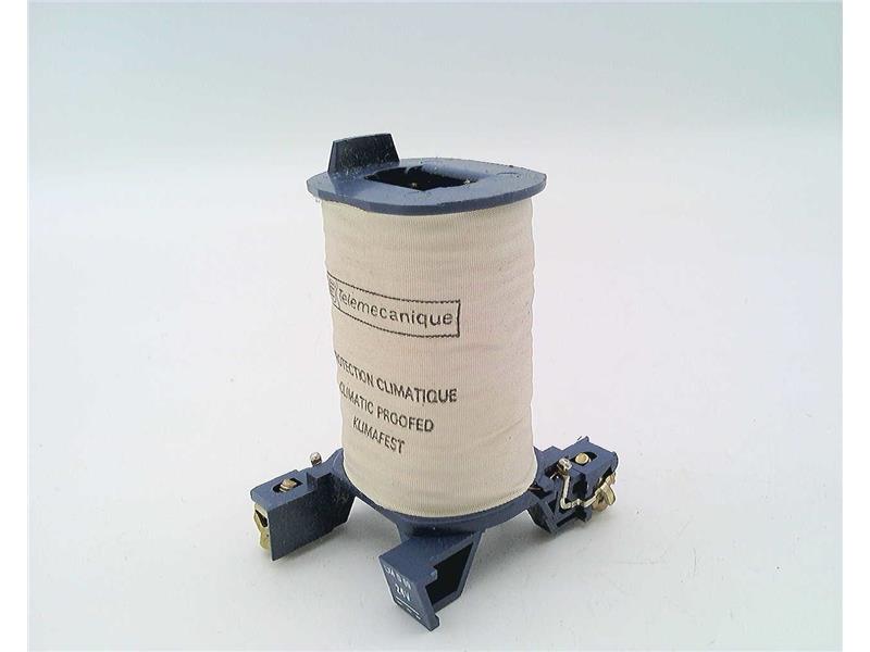 SCHNEIDER ELECTRIC LX4-D12024