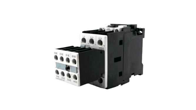 SIEMENS 3RT1026-1AG24