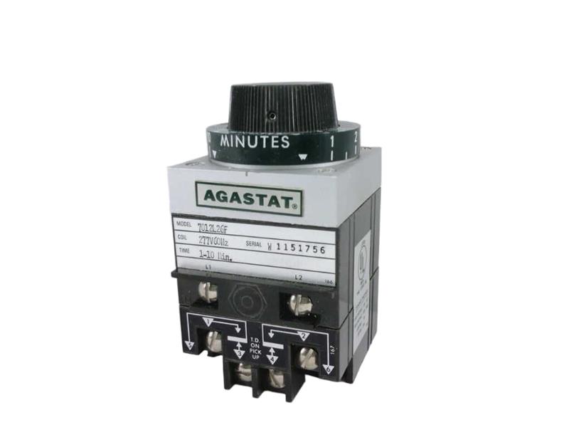 7012L26F by TE CONNECTIVITY